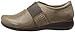 Softwalk Women's Tanner Too Slip-On