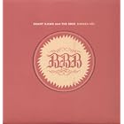 Click here to buy Somera Sol by Brant Bjork & The Bros. .