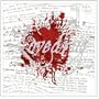 Everything Starts Ep