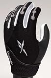 Reebok VR6000-CL Series Adult Batting Gloves