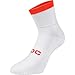 POC AVIP Socks