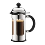 Bodum  Chambord