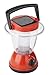 Solar Wholesale 4001 Solar Powered Camping Lantern for Children. 6.3