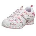 Skechers Toddler S Lights-Bikers-Moongarden Lighted Sneaker