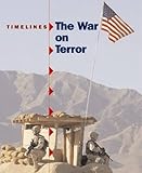 The war on terror
