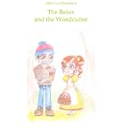 Tales From Dramaland: The Baker and T...