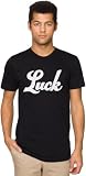 SGB Luck T-Shirt