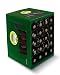 Beer Lover Cardboard Stool RS.4949.00