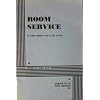 Room Service