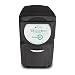 NatureMill Composter Plus XE Bonus Pack w extra sawdust pellets