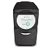 NatureMill Home Composter Plus XE-FREE SHIPPING