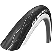 SCHWALBE(シュワルベ) Durano 20×1.10(28-406) Wired