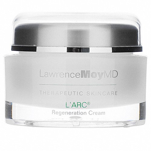 Moy Skincare L'Arc Regeneration Cream 2 oz.