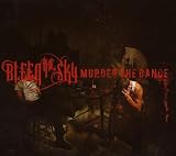 Murder the Dance