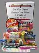 60's Decade Box
