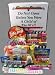 60's Decade Box
