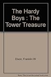The tower treasure