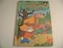 Walt Disney Productions presents Brer Rabbit and the pot of gold (Disney's wonderful world of reading)