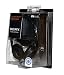 Sony MDR-NC40 Noise Canceling Headphones w/ Travel Case