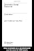 Renewable Energy Resources Renewable Energy Resources
