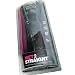Brand New And Sealed Remington S7700 Wet2Straight Hair Straighteners