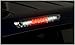Putco 920289 Smoke LED Third Brake Light for Silverado/Sierra