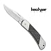 Kershaw Corral Creek Knife