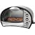 Elta Germany MB120 Design Stainless Steel Toaster Oven