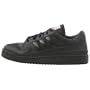 adidas Brougham JMJ