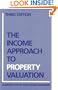 The Income Approach to Property Valuation