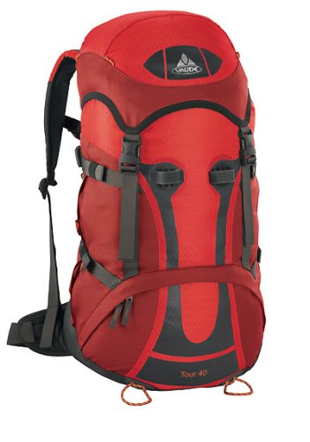 Vaude Wander-Rucksack Tour 30 Modell 2008