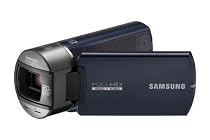Samsung HMX-Q10UN/XAA Sale