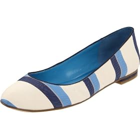 tijuana flats wesley chapel Nine West Womens Onhigh Ballet Fl