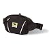 Mountainsmith Nitro Recycled Camera Bag