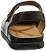 Kalso Earth Women's Move Flat