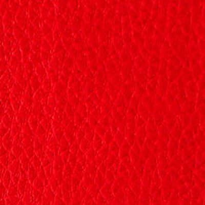 Fintie E FUN Nextbook 7.85" (Nextbook 8) Tablet 8GB Memory Quad Core 2014 Release Model NX785QC8G Folio Case - Premium Leather Cover With Stylus Holder 3 Years Warranty [NOT FIT Premium 8HD] - Red