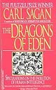 The Dragons of Eden