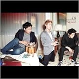 new ☆ jyj 写真集 