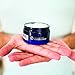 krieger + söhne Premium Forming Cream For Men - K+S Salon Quality Hair Care Products for Long & Short Hair - Medium Shine & Medium Hold With 30% More Product Than Other Leading Brands