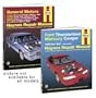 Nissan Sentra and 200SX, 1995-1999 (Haynes Manuals)