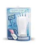 Foot Flush Fun