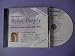 Relax Deeply: A Twenty-Minute Relaxation Training CD