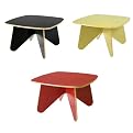 Surfin' Coffee Tables - 31.5x31.5x19"