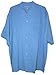 Tommy Bahama Men's Catalina Twill Silk Camp Shirt