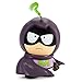 South Park The Fractured But Whole Mysterion Medium Vinyl Figure
