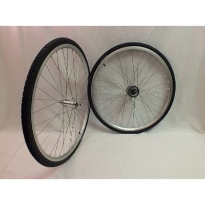 nexus 3 speed hub
