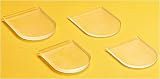Cambion Heel Lift - Sold Individually - Free Shipping