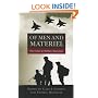 Of Men and Materiel: The Crisis in Defense Spending