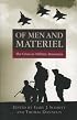 Of Men and Materiel: The Crisis in Defense Spending