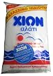 Sea Salt, Fine (XION) 500g